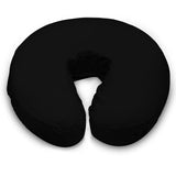 Black one
