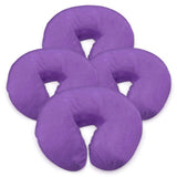 Purple one
