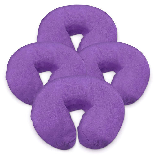 Purple one