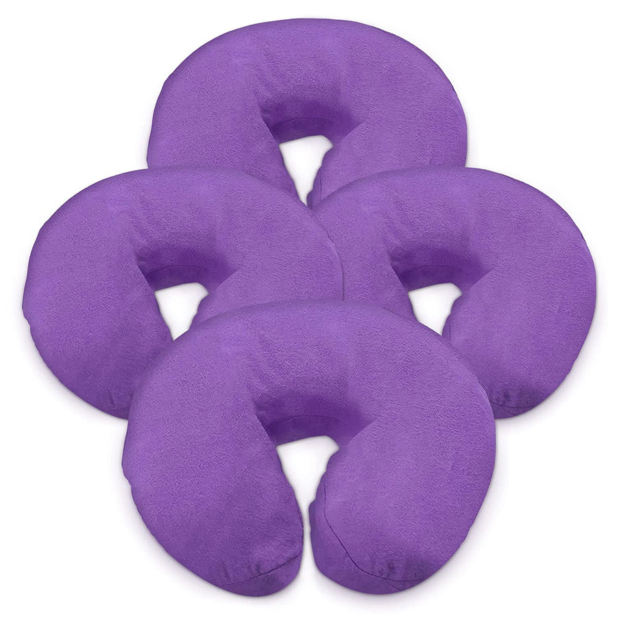 Purple one