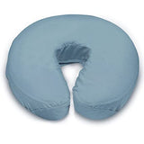 Blue one