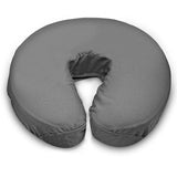  Grey one